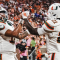 WATCH: CIS's Instant Reaction to Miami's Win Over Clemson